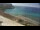 Webcam in Son Bou (Minorca), 17 km