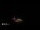 Webcam in Son Bou (Menorca), 0 km