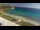 Webcam in Son Bou (Minorca), 0 mi away