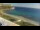 Webcam in Son Bou (Minorca), 7.6 mi away