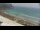 Webcam in Son Bou (Minorca), 0 mi away