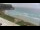 Webcam in Son Bou (Menorca), 0 km