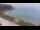 Webcam in Son Bou (Minorca), 0 km