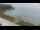 Webcam in Son Bou (Minorca), 0 km
