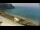 Webcam in Son Bou (Minorca), 6.5 mi away
