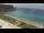 Webcam in Son Bou (Minorca), 0 km