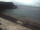 Webcam in Son Bou (Menorca), 60.7 km entfernt