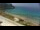 Webcam in Son Bou (Menorca), 17 km