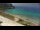 Webcam in Son Bou (Menorca), 18.3 km