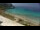 Webcam in Son Bou (Menorca), 18.3 km