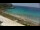 Webcam in Son Bou (Minorca), 16.6 km