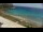 Webcam in Son Bou (Minorca), 16.6 km