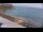 Webcam in Son Bou (Minorca), 0 mi away