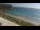 Webcam in Son Bou (Minorca), 0 mi away