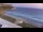 Webcam in Son Bou (Menorca), 19.8 km entfernt
