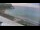 Webcam in Son Bou (Menorca), 0 km entfernt