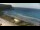 Webcam in Son Bou (Minorca), 0 mi away