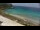 Webcam in Son Bou (Menorca), 0 km entfernt
