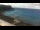 Webcam in Son Bou (Menorca), 0 km entfernt