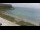 Webcam in Son Bou (Minorque), 47.2 km