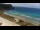 Webcam in Son Bou (Menorca), 16.6 km
