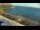 Webcam in Son Bou (Minorca), 0 km