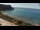 Webcam in Son Bou (Minorca), 0 mi away