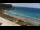 Webcam in Son Bou (Menorca), 16.6 km entfernt