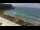 Webcam in Son Bou (Menorca), 16.6 km