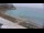 Webcam in Son Bou (Minorca), 0 mi away