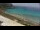 Webcam in Son Bou (Minorca), 0 mi away