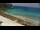 Webcam in Son Bou (Menorca), 136.1 km entfernt