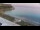 Webcam in Son Bou (Minorca), 0 mi away