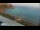 Webcam in Son Bou (Menorca), 0 km