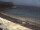 Webcam in Son Bou (Minorca), 0 mi away