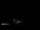 Webcam in Son Bou (Minorca), 0 km