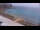 Webcam in Son Bou (Menorca), 0 km entfernt