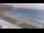 Webcam in Son Bou (Minorca), 17 km