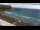 Webcam in Son Bou (Minorca), 0 mi away