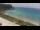 Webcam in Son Bou (Minorca), 0 km