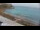Webcam in Son Bou (Minorca), 0 mi away