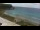 Webcam in Son Bou (Menorca), 0 km entfernt
