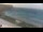 Webcam in Son Bou (Minorque), 16.6 km