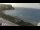 Webcam in Son Bou (Minorca), 0 km