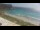 Webcam in Son Bou (Minorca), 6.4 mi away