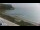 Webcam in Son Bou (Menorca), 0 km entfernt