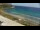 Webcam in Son Bou (Menorca), 0 km entfernt