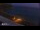 Webcam in Son Bou (Minorca), 7.1 mi away