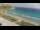Webcam in Son Bou (Minorca), 0 mi away