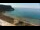 Webcam in Son Bou (Menorca), 87.8 km entfernt